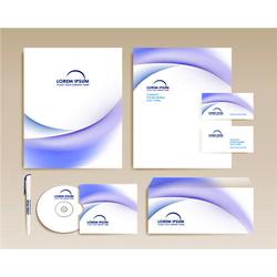 創意廣告設計與軟件開發 太原奇勛廣告的專業服務