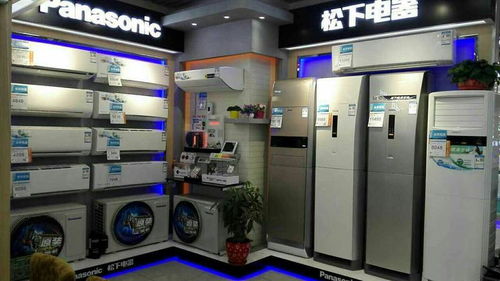 空調旺季提前開啟，品牌廠商如何通過廣告設計完美布局