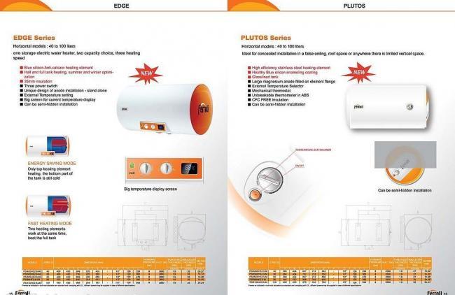 智慧互聯 盡在掌握——B10系列熱水器智能軟件開發詳解