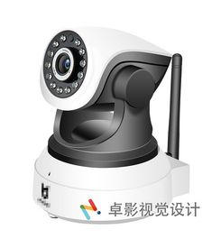 深圳龍華專業數碼3C產品圖片拍攝服務 以光影科技，定義產品視覺新高度