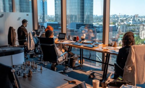 國際化學校的‘內卷’迷思 快樂教育是否只是烏托邦？